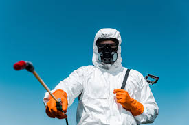 Pest Control for Hotels in Avis, PA